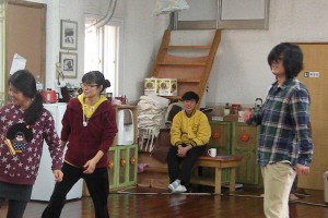 크기변환_DSCN9641.JPG