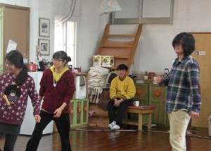 크기변환_DSCN9641.JPG