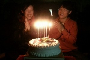 크기변환_생일1.jpg
