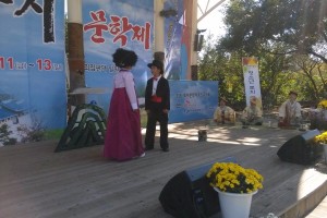 크기변환_사본 -CAM01005.jpg