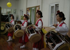 IMGP1015.jpg