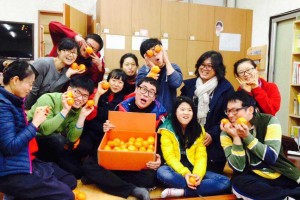 단체.jpg
