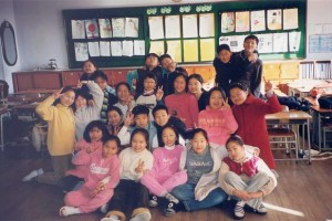 3556151666_8bea1046_geumseong1.jpg