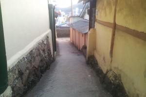 20140402_181112.jpg