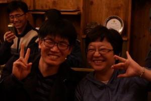 r_KakaoTalk_0cbb4ff897e07308.jpg