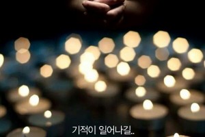 KakaoTalk_abe323aa13871ff4.jpg