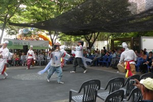 크기변환_DSCN0260.JPG