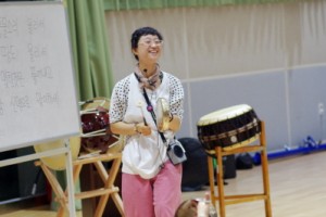 크기변환_IMGP0019.JPG