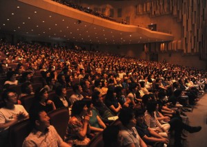 DJH_0017.jpg