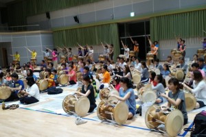 크기변환_20140617_211845.jpg