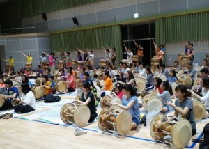 크기변환_20140617_211845.jpg