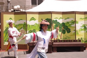 크기변환_IMGP6368.JPG