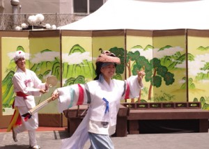 크기변환_IMGP6368.JPG