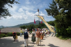 크기변환_DSCN6324.JPG