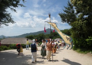 크기변환_DSCN6324.JPG