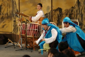 작은IMGP2343.JPG