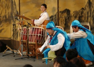 작은IMGP2343.JPG