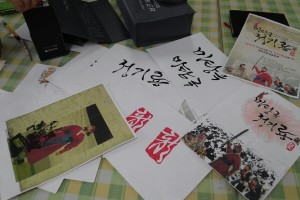 크기변환_1.jpg