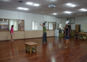 1 열공 (1).JPG