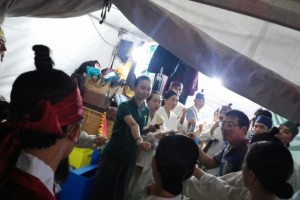 크기변환_1408025839620.jpeg