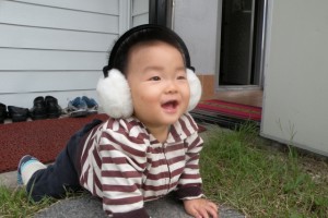 크기변환_DSCN9447.JPG