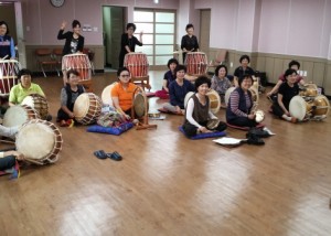 크기변환_KakaoTalk_20140922_160142370.jpg