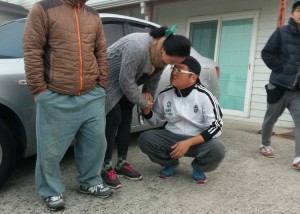 회전_크기변환_20141019_065107.jpg