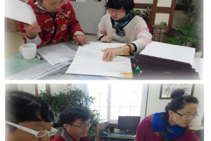 홈피정경.jpg