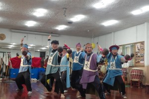 크기변환_20141111_162229.jpg