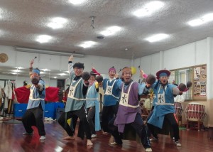 크기변환_20141111_162229.jpg