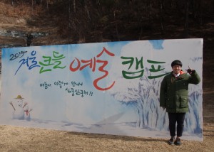 크기변환_주성민.JPG