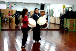 꾸미기_KakaoTalk_20150119_160606071.jpg