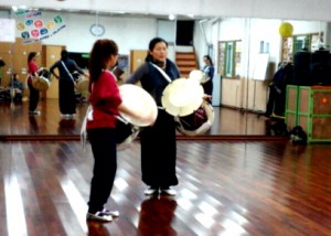 꾸미기_KakaoTalk_20150119_160606071.jpg