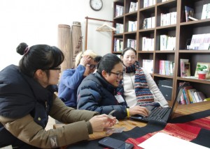 1 반별준비 (1).JPG