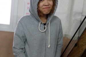 1 아침 (3).jpg
