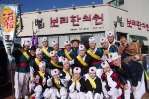 꾸미기_IMGP1123.JPG