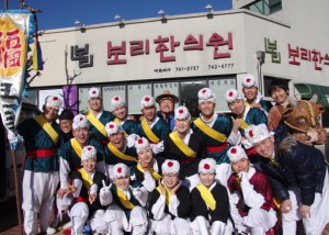 꾸미기_IMGP1123.JPG