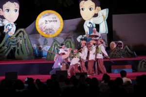 크기변환_IMGP5032.JPG