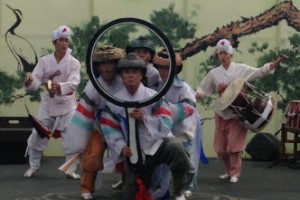 사본 -IMG_2738.jpg