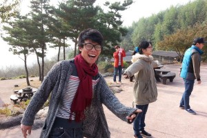 일괄편집_20151024_091314.jpg