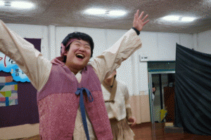 1.gif