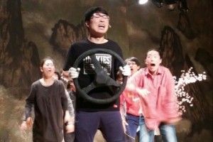 크기변환_1460780502334.jpeg