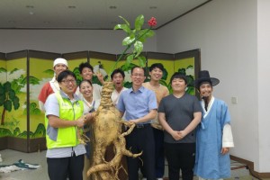 KakaoTalk_20160622_151501012.jpg