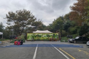 KakaoTalk_20161027_132811350.jpg