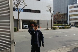 환송1.jpg