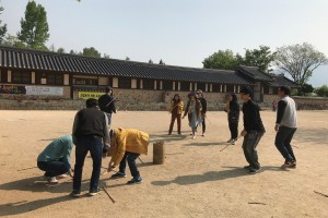 크기변환_1493621201551.jpg