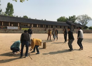 크기변환_1493621201551.jpg