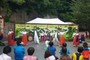 KakaoTalk_20170601_224318009.jpg