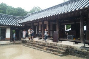 크기변환_KakaoTalk_20170821_160308295.jpg