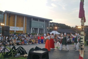 KakaoTalk_20170810_135028982.jpg